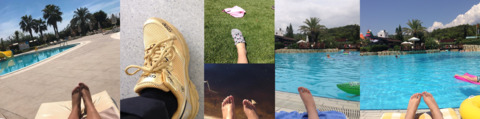 Header of missaa