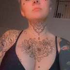 missadenfayee (Aden Fayee) OnlyFans Leaks 

 profile picture