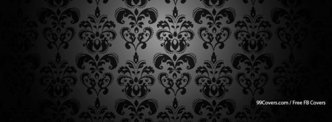 Header of missalea