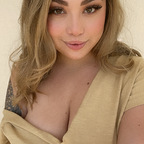 Onlyfans leaks missalexadlg 

 profile picture