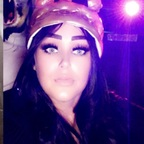 missamy OnlyFans Leaks 

 profile picture