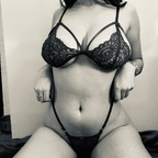 missangelica89vip (Miss AngelicaVip🖤) free OnlyFans Leaked Pictures and Videos 

 profile picture