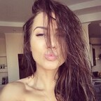 MissAnni missanni Leaks OnlyFans 

 profile picture
