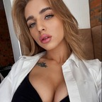 Onlyfans leak missashley19 

 profile picture