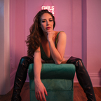 Download missastaire OnlyFans leaks for free 

 profile picture