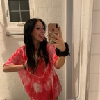 missbabey OnlyFans Leaked Photos and Videos 

 profile picture