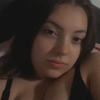 Onlyfans leak missbabiees 

 profile picture