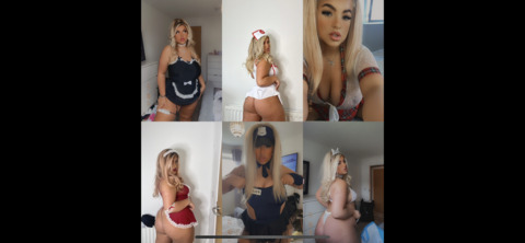 Header of missbabyy2