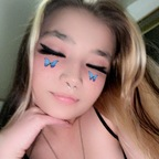missbadthanghannah (hannah shields) free OnlyFans Leaked Videos and Pictures 

 profile picture