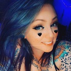 Onlyfans leaked missbaileyjames 

 profile picture
