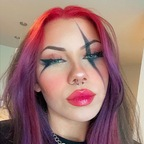 missbananas (T) OnlyFans Leaked Pictures & Videos 

 profile picture