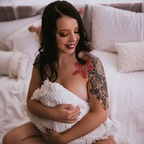 missbb03 OnlyFans Leaks 

 profile picture