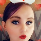 Onlyfans leaks missbedroomeyes 

 profile picture