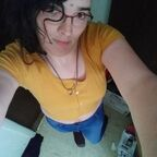 Onlyfans leaks missbemeabh 

 profile picture