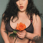 Download missbliss666 OnlyFans content for free 

 profile picture