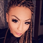 missbossdoll (Miss Boss) OnlyFans Leaked Content 

 profile picture