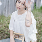 Onlyfans leaked missbourguignon 

 profile picture