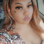 Free access to (missbree) Leak OnlyFans 

 profile picture