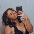 Brianne missbrianne42 Leaks OnlyFans 

 profile picture