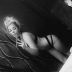 missbrooklynbarbi (Beautiful Brooklyn) free OnlyFans Leaked Videos and Pictures 

 profile picture