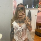 missbrunnettebarbie OnlyFans Leaks 

 profile picture
