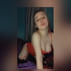 misscakes69 (Miss Cakes) OnlyFans Leaked Videos and Pictures 

 profile picture