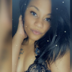 misscass20 OnlyFans Leaks 

 profile picture