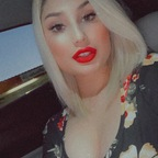 Onlyfans leaks misscc16 

 profile picture