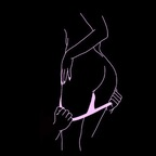 misschantelle (BabyChants) OnlyFans Leaks 

 profile picture