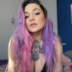 misscherrycupcake (MissCherryCupcake) OnlyFans Leaked Pictures & Videos 

 profile picture