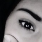 Download misschic OnlyFans leaks for free 

 profile picture