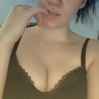 misschritizinna (Miss Chritizinna) OnlyFans Leaked Pictures and Videos 

 profile picture