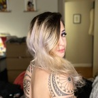 Download misscontrary.unlimited OnlyFans leaks for free 

 profile picture