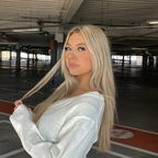 misscrystalxxo OnlyFans Leaked 

 profile picture