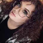 misscurlyshirley OnlyFans Leaked 

 profile picture