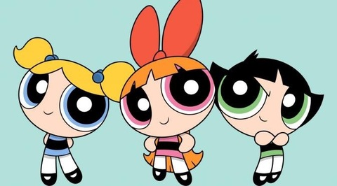 Header of misscurvydoll