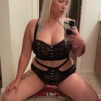 Free access to @missdanarae Leaked OnlyFans 

 profile picture