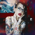 Free access to missdarkmoon Leaked OnlyFans 

 profile picture