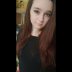 Onlyfans leak missdarlingsweet 

 profile picture