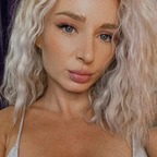 Onlyfans leak missdenise 

 profile picture