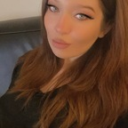missdi28 OnlyFans Leak 

 profile picture