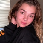 missdiablo OnlyFans Leaked Photos and Videos 

 profile picture