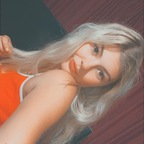 Download missdior1 OnlyFans content for free 

 profile picture