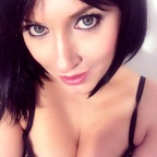 Free access to missdoertie Leaked OnlyFans 

 profile picture