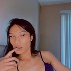 Onlyfans leaks missejae 

 profile picture