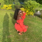 misselementary (Miss•£lementary🪐✨🦋) free OnlyFans content 

 profile picture