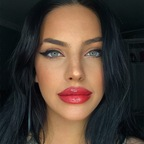 missemalene23 OnlyFans Leak 

 profile picture