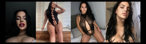 Header of missemalene23