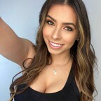 missemofficial OnlyFans Leaked 

 profile picture