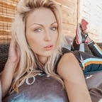 missfarmgirlxs OnlyFans Leak 

 profile picture